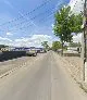 Chuchro K. Firma transportowo - usługowo - handlowa